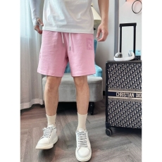 Fendi Short Pants